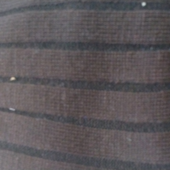 NWT 6 Pair Value Bundle Cotton/Cotton Blend Dress Socks - Picture 13 of 13